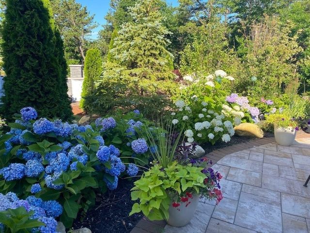 45 Snapping Bow, Plymouth, MA 02360