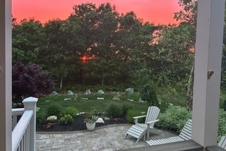 45 Snapping Bow, Plymouth, MA 02360