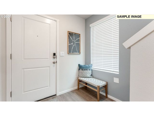 11204 Se 20TH Cir, Vancouver, WA 98664