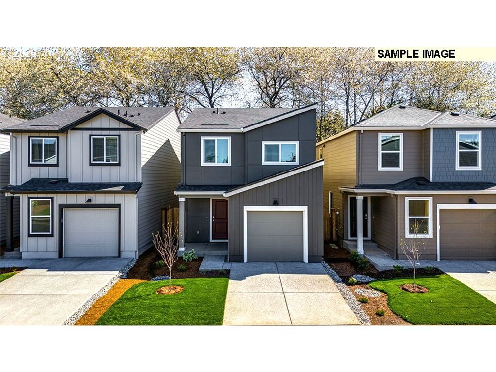 11204 Se 20TH Cir, Vancouver, WA 98664