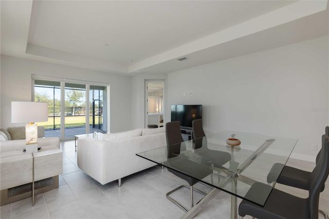 223 OKEEFFE CIRCLE, Bradenton, FL 34212