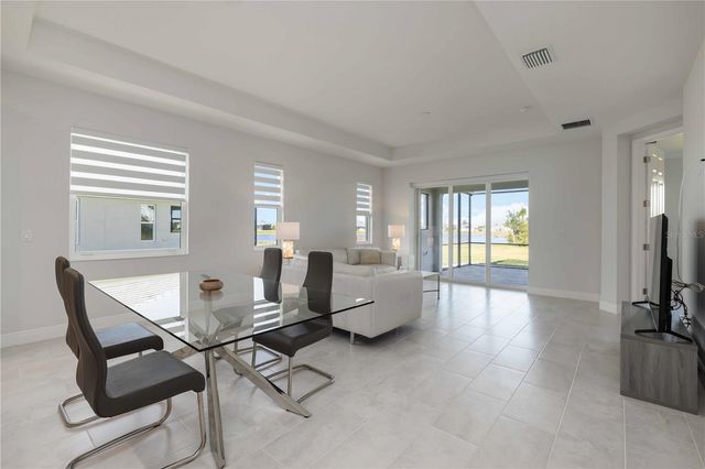 223 OKEEFFE CIRCLE, Bradenton, FL 34212