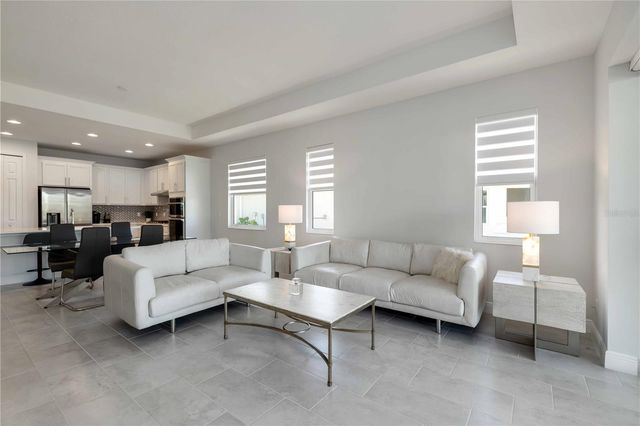 223 OKEEFFE CIRCLE, Bradenton, FL 34212