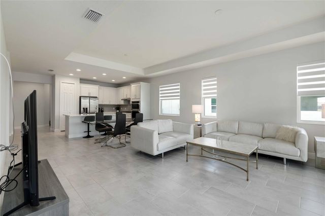 223 OKEEFFE CIRCLE, Bradenton, FL 34212