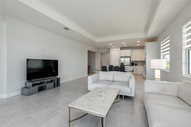 223 OKEEFFE CIRCLE, Bradenton, FL 34212