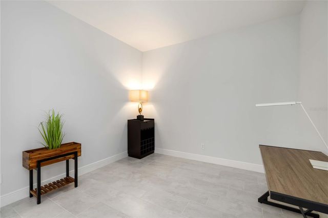 223 OKEEFFE CIRCLE, Bradenton, FL 34212