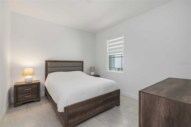 223 OKEEFFE CIRCLE, Bradenton, FL 34212