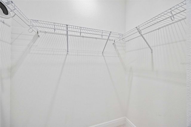 223 OKEEFFE CIRCLE, Bradenton, FL 34212