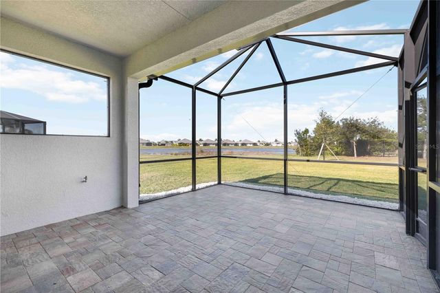 223 OKEEFFE CIRCLE, Bradenton, FL 34212
