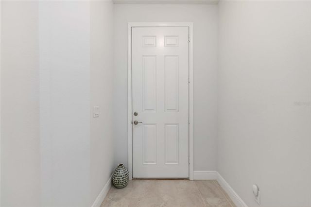 223 OKEEFFE CIRCLE, Bradenton, FL 34212