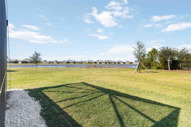 223 OKEEFFE CIRCLE, Bradenton, FL 34212