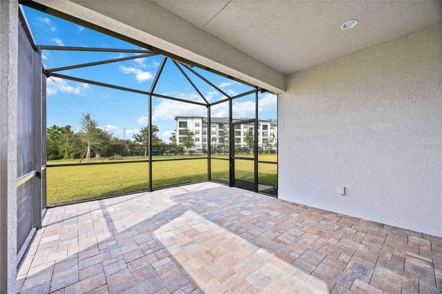 223 OKEEFFE CIRCLE, Bradenton, FL 34212
