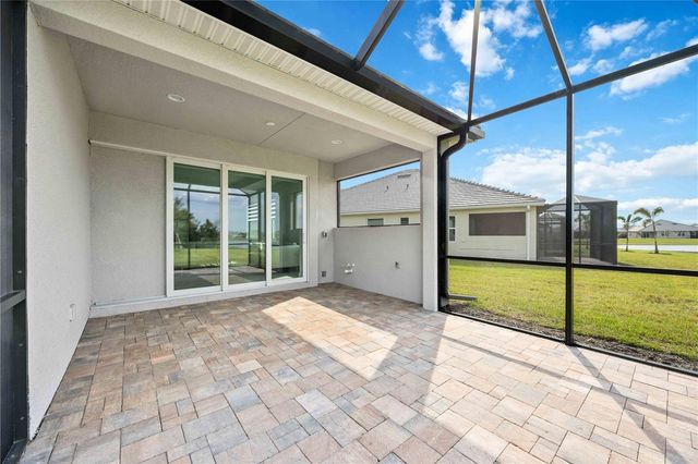 223 OKEEFFE CIRCLE, Bradenton, FL 34212