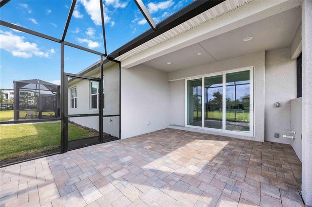 223 OKEEFFE CIRCLE, Bradenton, FL 34212