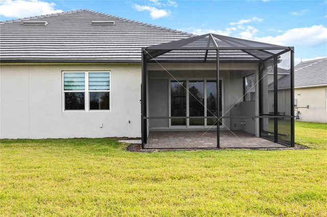 223 OKEEFFE CIRCLE, Bradenton, FL 34212