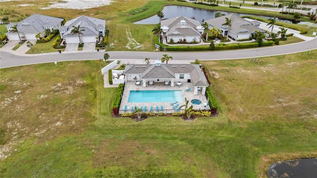 223 OKEEFFE CIRCLE, Bradenton, FL 34212