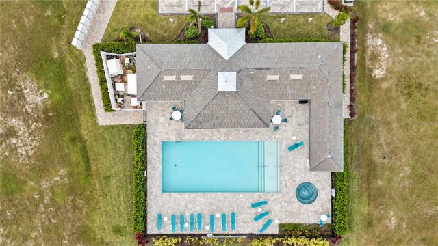 223 OKEEFFE CIRCLE, Bradenton, FL 34212