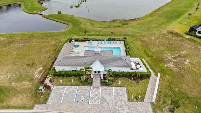 223 OKEEFFE CIRCLE, Bradenton, FL 34212