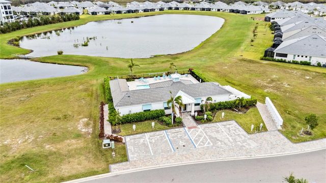 223 OKEEFFE CIRCLE, Bradenton, FL 34212