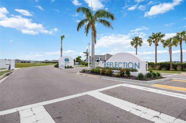 223 OKEEFFE CIRCLE, Bradenton, FL 34212