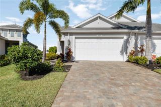 223 OKEEFFE CIRCLE, Bradenton, FL 34212