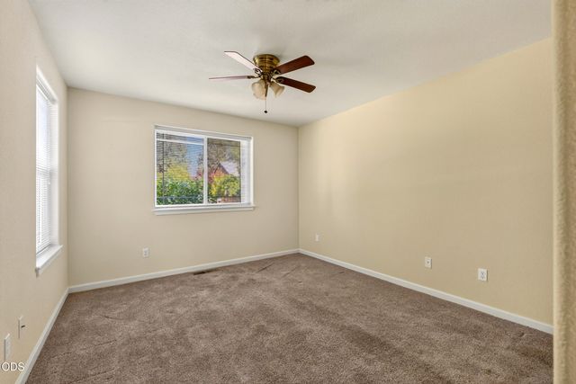 19870 Powers Road, Bend, OR 97702