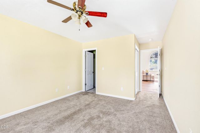 19870 Powers Road, Bend, OR 97702