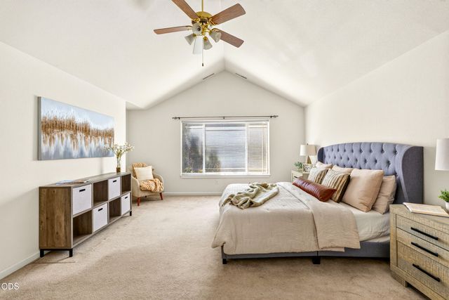 19870 Powers Road, Bend, OR 97702