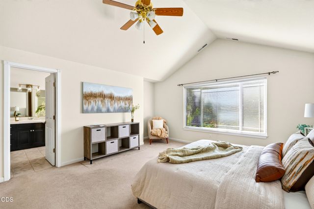 19870 Powers Road, Bend, OR 97702
