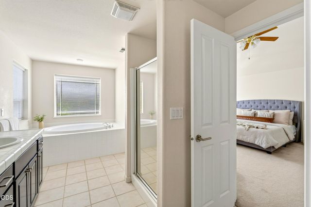 19870 Powers Road, Bend, OR 97702