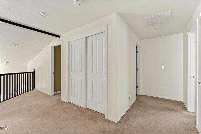 19870 Powers Road, Bend, OR 97702