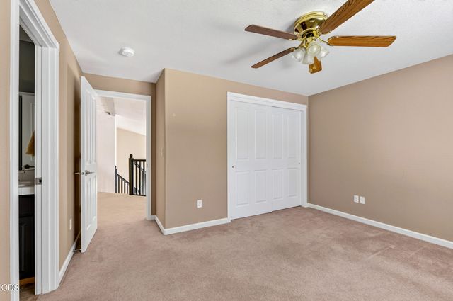 19870 Powers Road, Bend, OR 97702