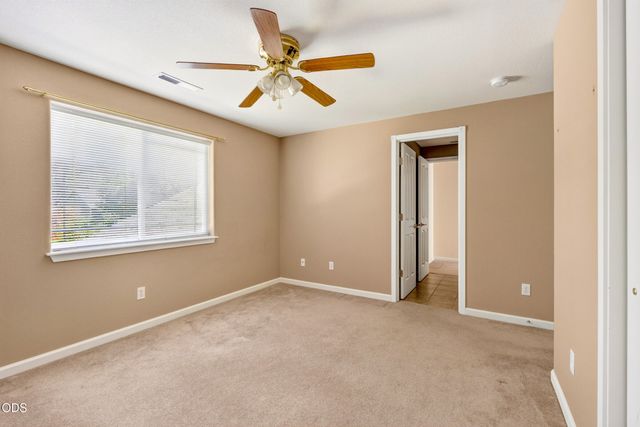 19870 Powers Road, Bend, OR 97702