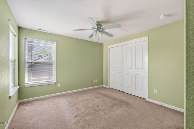 19870 Powers Road, Bend, OR 97702