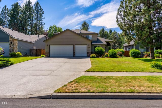 19870 Powers Road, Bend, OR 97702