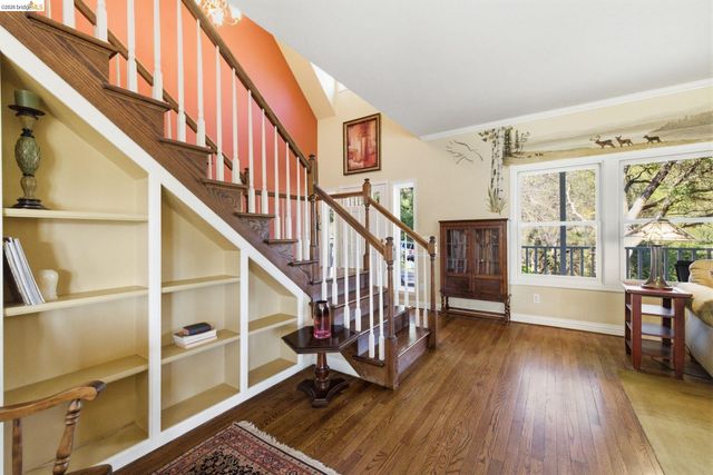 23401 Italian Bar Rd, Columbia, CA 95310