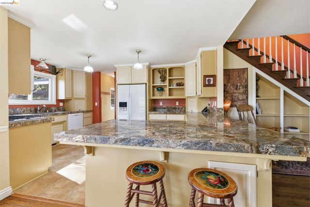 23401 Italian Bar Rd, Columbia, CA 95310