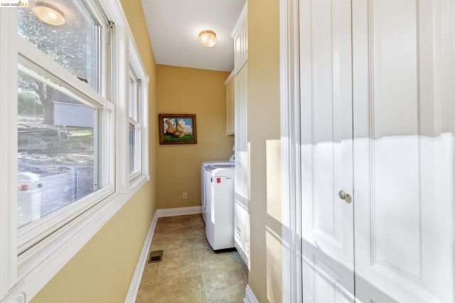 23401 Italian Bar Rd, Columbia, CA 95310