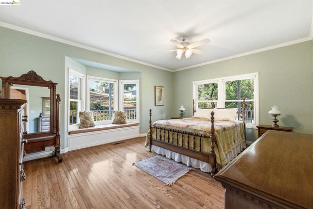 23401 Italian Bar Rd, Columbia, CA 95310