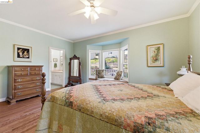 23401 Italian Bar Rd, Columbia, CA 95310