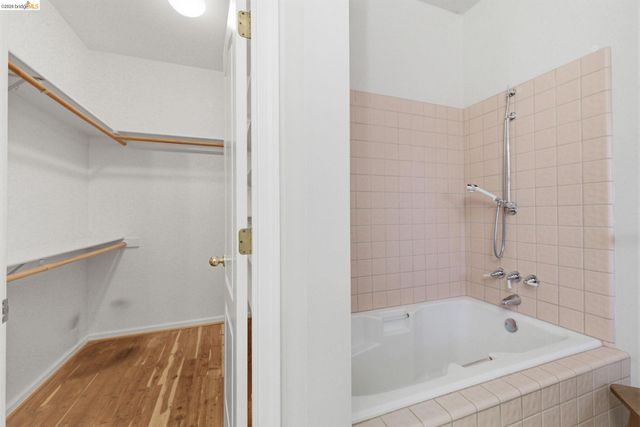 23401 Italian Bar Rd, Columbia, CA 95310