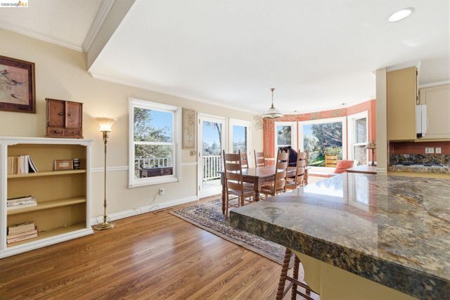 23401 Italian Bar Rd, Columbia, CA 95310