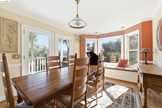 23401 Italian Bar Rd, Columbia, CA 95310