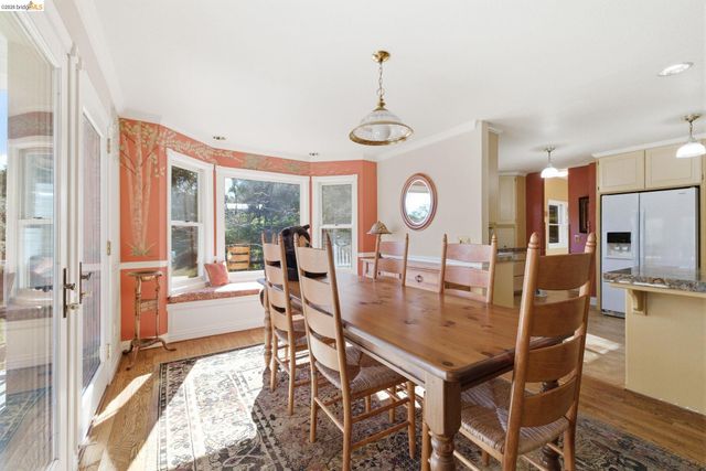 23401 Italian Bar Rd, Columbia, CA 95310