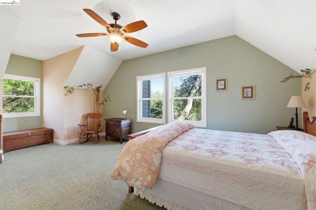 23401 Italian Bar Rd, Columbia, CA 95310