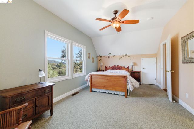 23401 Italian Bar Rd, Columbia, CA 95310