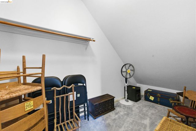 23401 Italian Bar Rd, Columbia, CA 95310