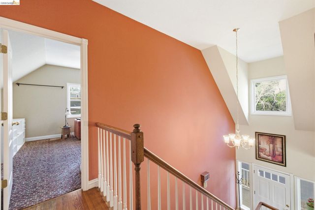 23401 Italian Bar Rd, Columbia, CA 95310