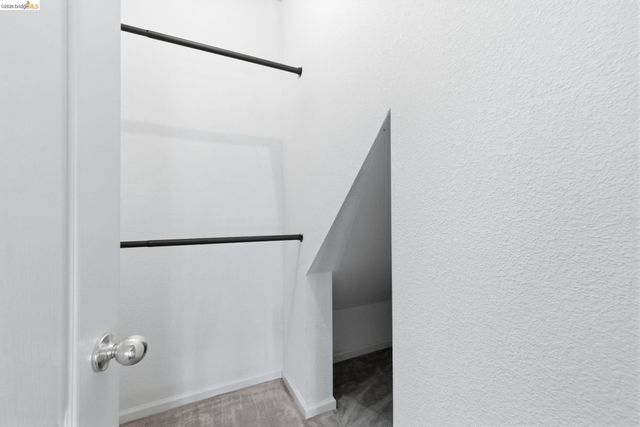 23401 Italian Bar Rd, Columbia, CA 95310