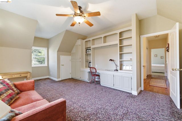 23401 Italian Bar Rd, Columbia, CA 95310